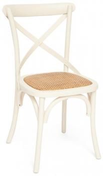 Стул TetChair Secret De Maison CROSS (mod.CB2001) / 1 шт. в упаковке