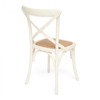 Стул TetChair Secret De Maison CROSS (mod.CB2001) / 1 шт. в упаковке