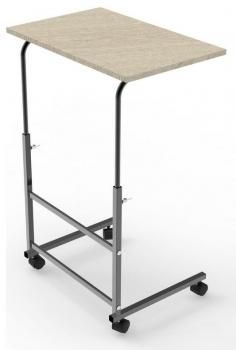 Каркас черный/Ясень шимо светлый