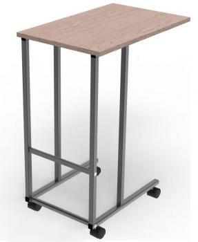 Каркас черный/Ясень шимо темный