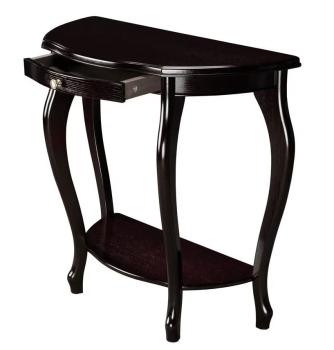 Консоль RB Элегант Висан