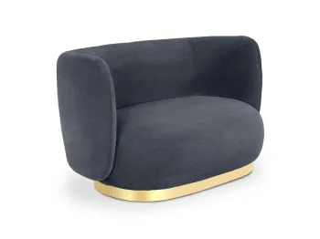 Ткань мех Canny 74