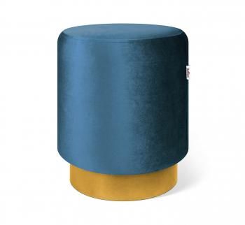 морская глубина/золото