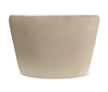 Стул полубарный Sheffilton SHT-ST36/S65-1