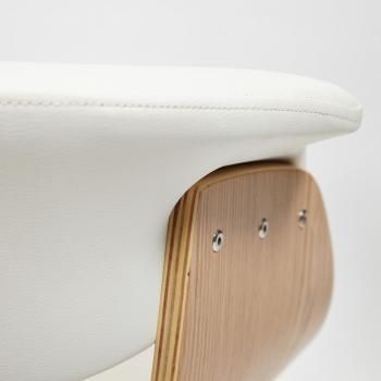 Кресло компьютерное TetChair VIMTA