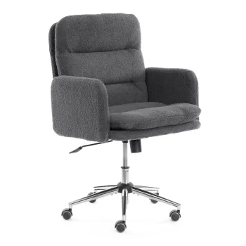 букле, серый, barni grey