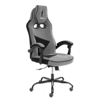 велюр, серый/черный, 29/35