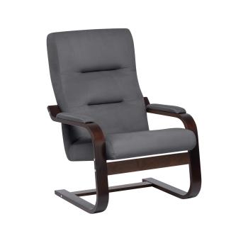 Орех текстура/V32 серый