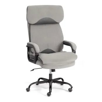 велюр, серый, 29/TW-12