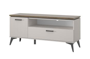 ПЕРСИДСКИЙ ЖЕМЧУГ/АМАРОК