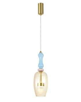 Золото/Желтый