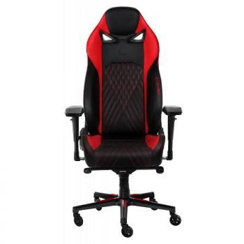 Премиум игровое кресло KARNOX GLADIATOR SR