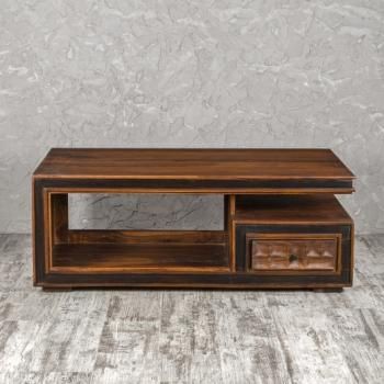 Журнальный столик Decor of today Шейп 02219