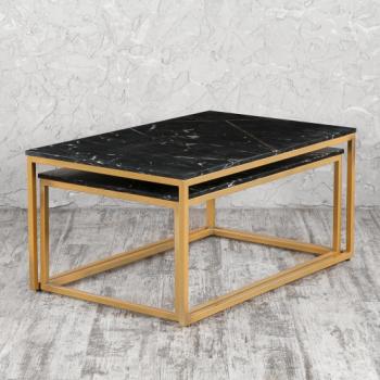 Комплект журнальных столиков Decor of today 02250