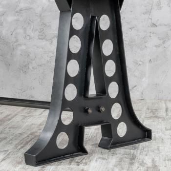 Стол обеденный Decor of today ВА1086