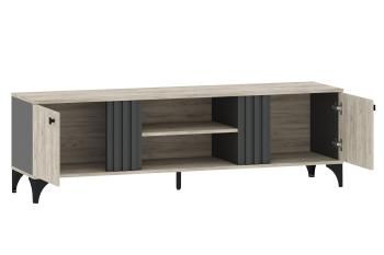 Тумба ТВА Сильва НМ 040.28