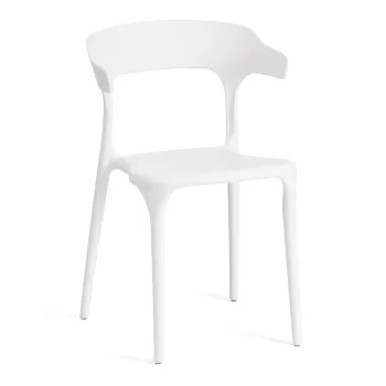 белый (White C0057)