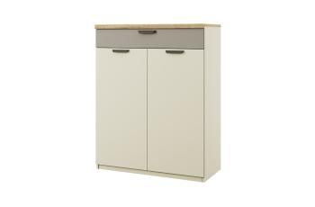 ПЕРС ЖЕМЧУГ/ИРЛ ЛИКЕР