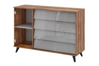 Комод 4 ящика Столлайн Онтарио 474.02