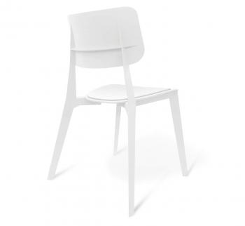 Стул Sheffilton SHT-S110-P