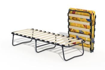 Кровать раскладная RB Киндр