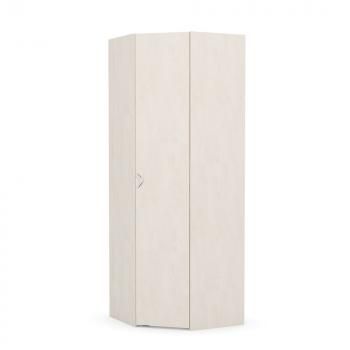 Шёлковый камень