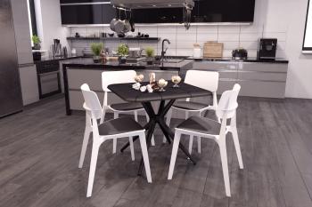 Обеденная группа Sheffilton SHT-DS194