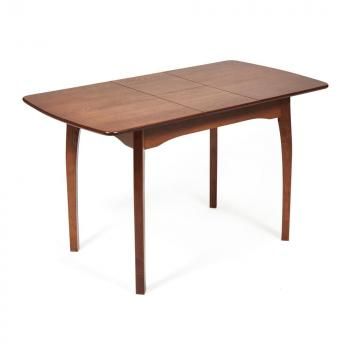 Стол TetChair CATERINA
