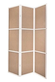 Ширма RB Gloria-3