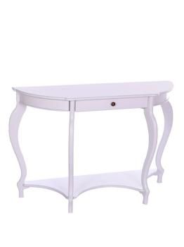 Молочный дуб