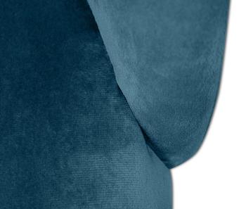 Стул барный Sheffilton SHT-ST35/S148