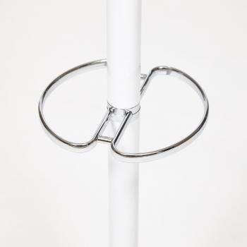 Вешалка напольная TetChair XY-018