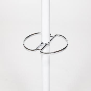 Вешалка напольная TetChair XY-019