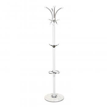 Белый глянец (glossy white)