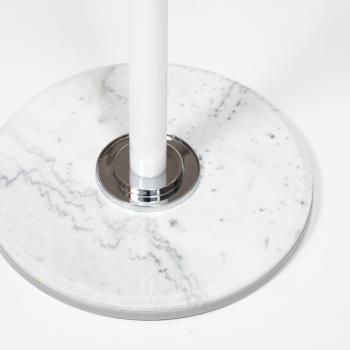 Вешалка TetChair XY-029