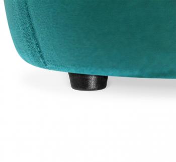 Пуф Sheffilton SHT-B12