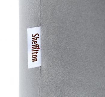 Пуф Sheffilton SHT-B12