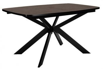 Хромикс Бронза/ Опоры Черные