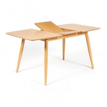 Стол раскладной TetChair Pavillion (Павильон)