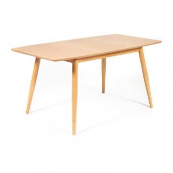 Стол раскладной TetChair Pavillion (Павильон)