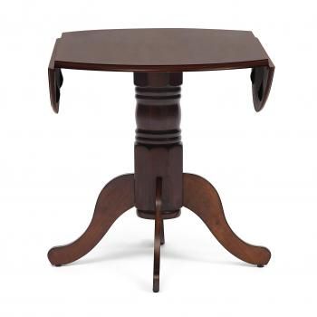 Стол TetChair Secret De Maison CLIFF
