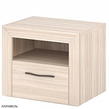 Карамель/Рама Карамель