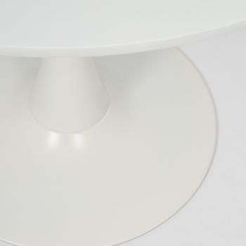 Стол TetChair TULIP (mod. 011)