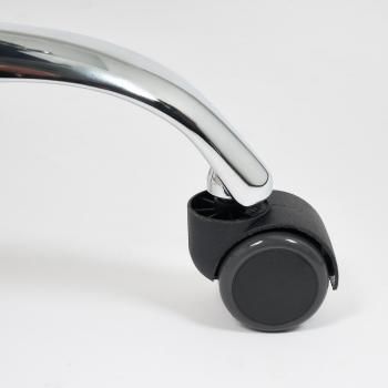 Кресло офисное TetChair URBAN-LOW