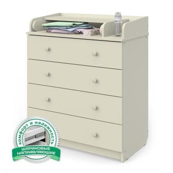 Слоновая кость