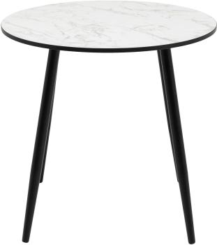 Стол STOOL GROUP Люма 80х80х75 нераскладной ЛДСП
