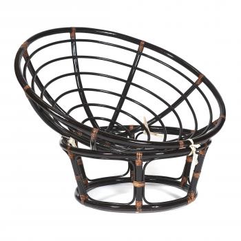 Antique brown (античный черно-коричневый)