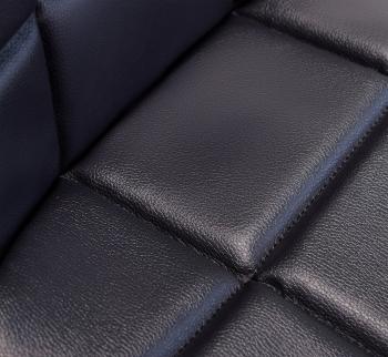 Стул полубарный Sheffilton SHT-ST29-C/S66-1