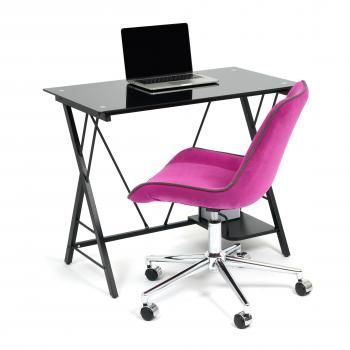 Стол TetChair GD-01