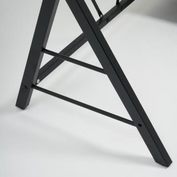 Стол TetChair GD-01